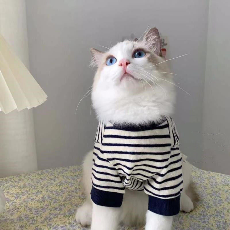 General