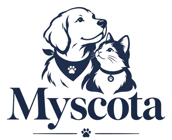 Logo Myscota sin fondo
